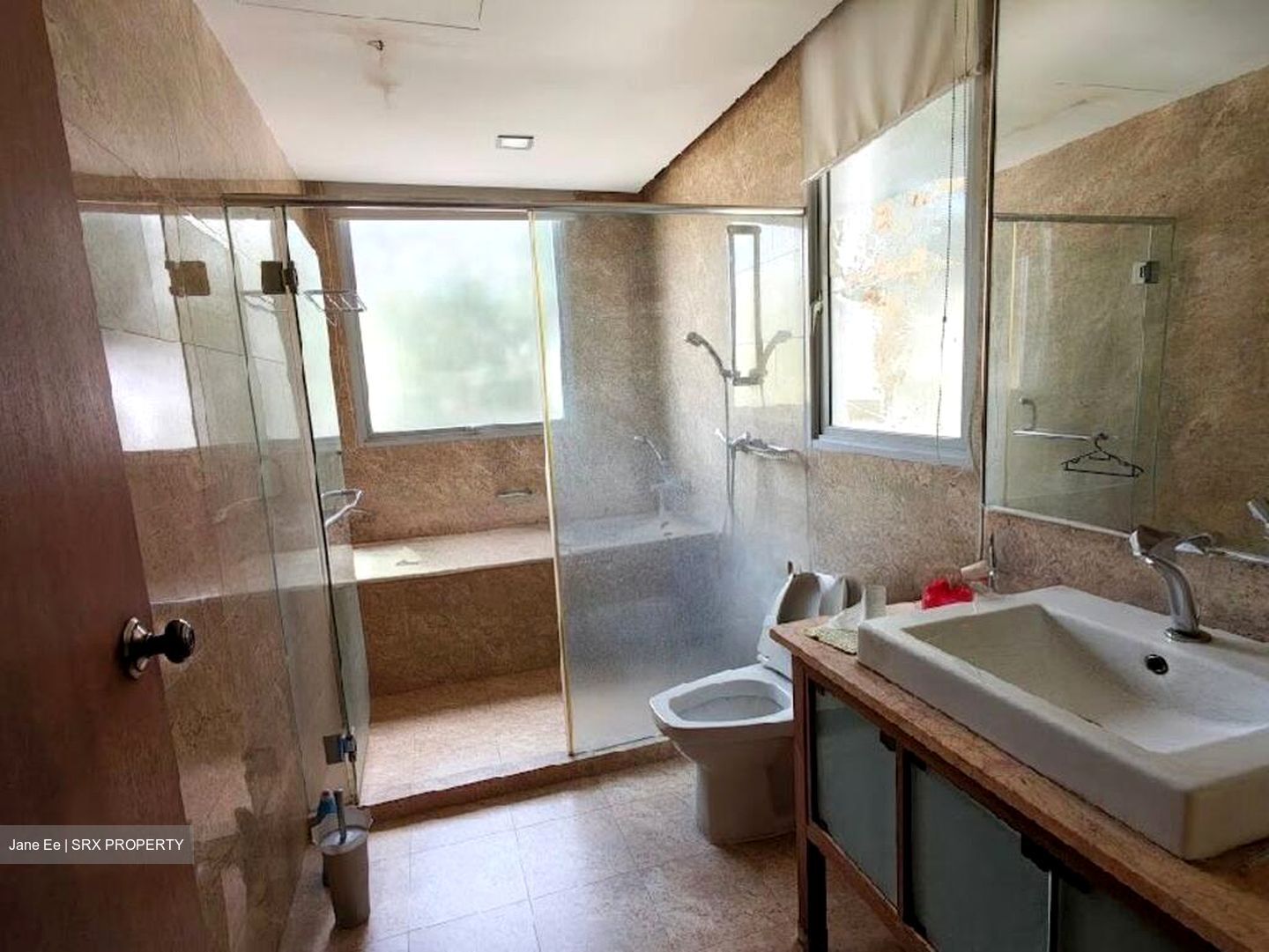 Chuan Green (D19), Terrace #524614931